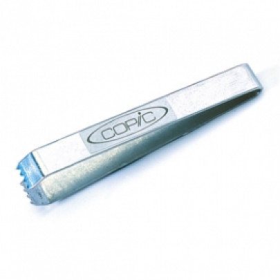 Щипчики для замены наконечников