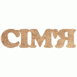 Слово "Сім'я"