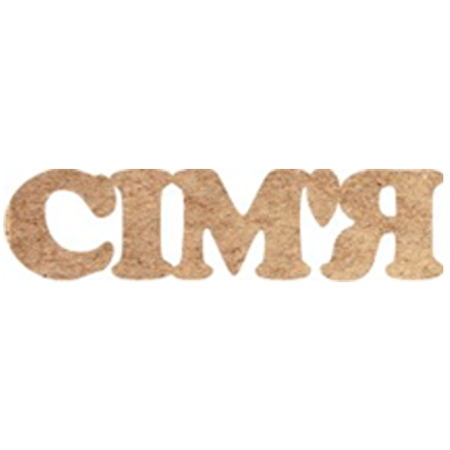 Слово Семья