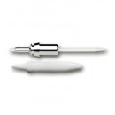 Сменное перо Copic MULTILINER 0.03 mm