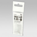 Сменное перо Copic MULTILINER 0,35 mm