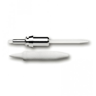 Сменное перо Copic MULTILINER 0,7 mm