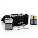 Сумка для маркеров Carrying case, 380 шт.