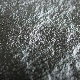 Сусальне срібло Fine Silver FERRARIO, 9,5х 9,5 см, 25 аркушів