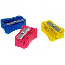 Точилка без контейера KUM