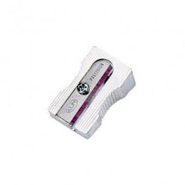 Точилка металева KUM