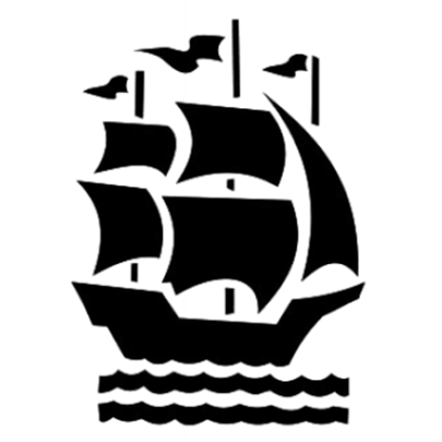 Трафарет Cadence, DI Stensil, 15 х 20 см, DI-23