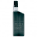 Тушь для рапидографа, флакон 23мл, черный