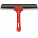 Валик Essdee STANDARD 200 мм