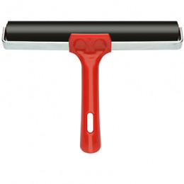 Валик Essdee STANDARD 200 мм