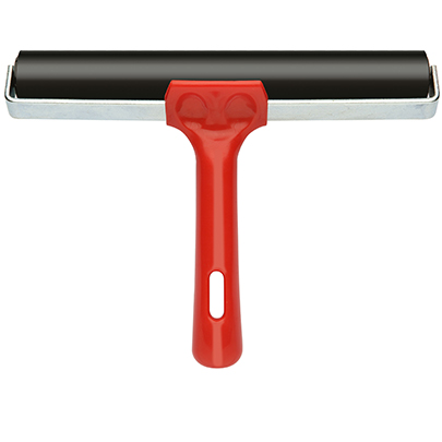 Валик Essdee STANDARD 200 мм