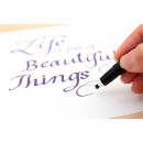 Ручка для каллиграфии Sakura Calligraphy