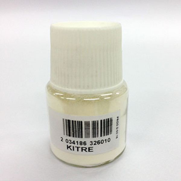 Загуститель воды для эбру Cadence Gum Tragacanth, 45 мл