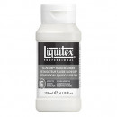 Замедлитель Liquitex Slow fluid retarder, 118 мл