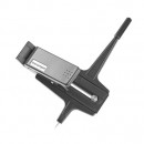 Зажим-держатель Copic Clip Compass (R=24 см)