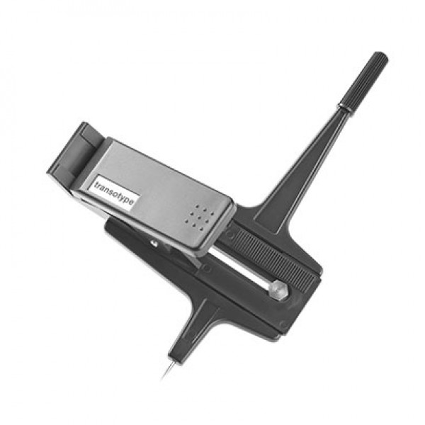 Затиск-тримач Copic Clip Compass (R = 24 см)