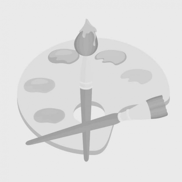 17.01.2026 · Декор · дитяча творчість · квілінг ·